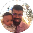 Syed Ali Syed Ali