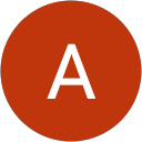 Alex Wong Alex Wong